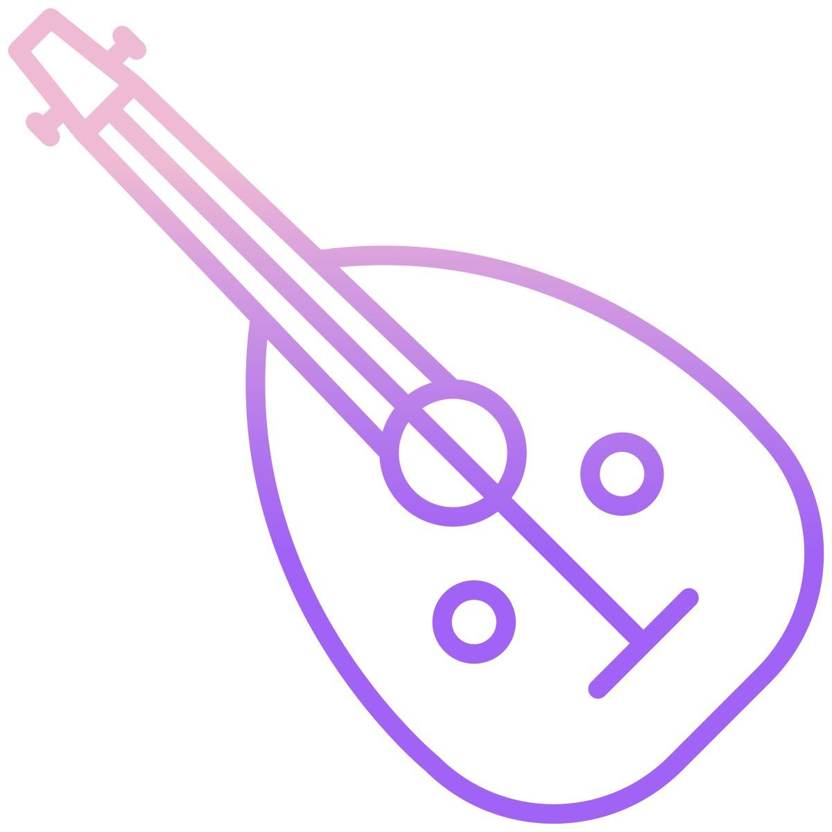 旋律村音频实验室
